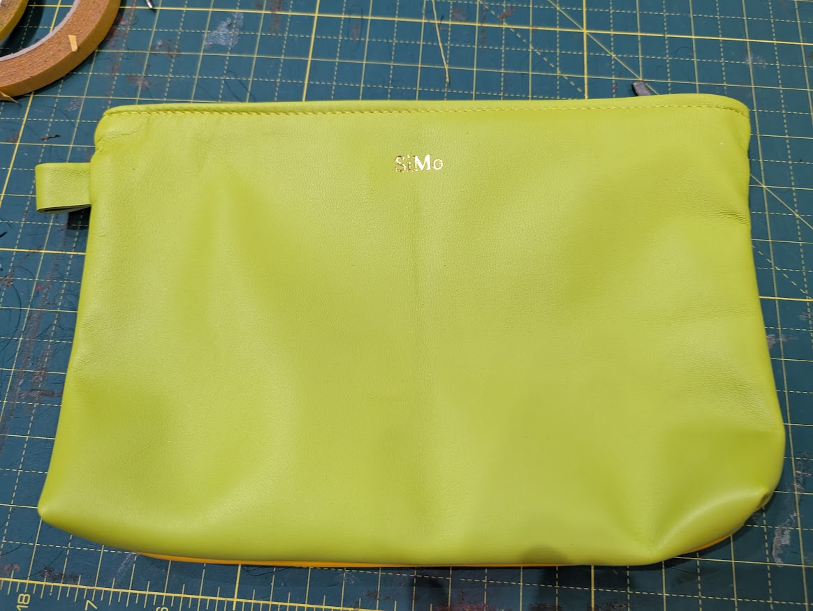ws5