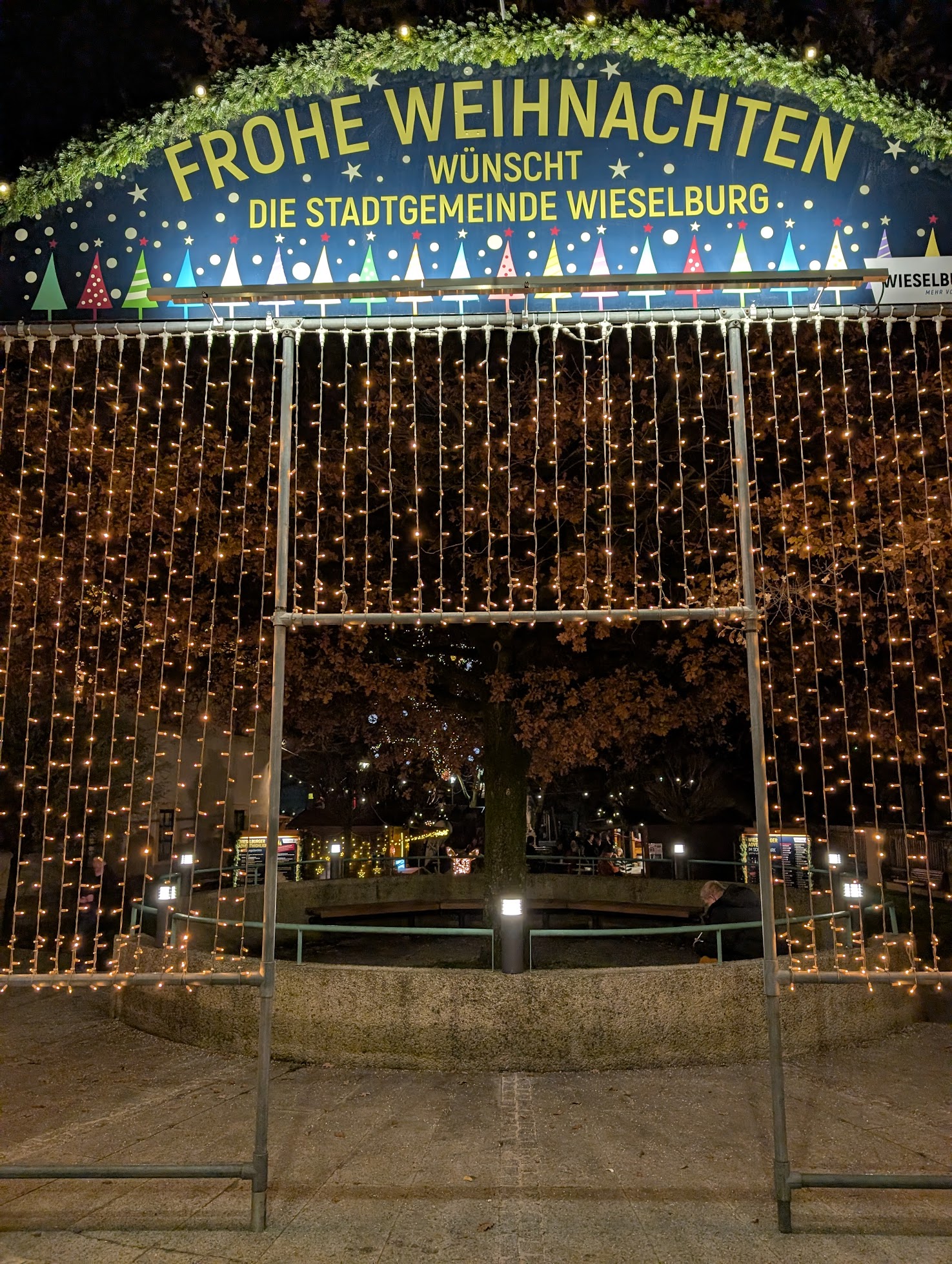 advent