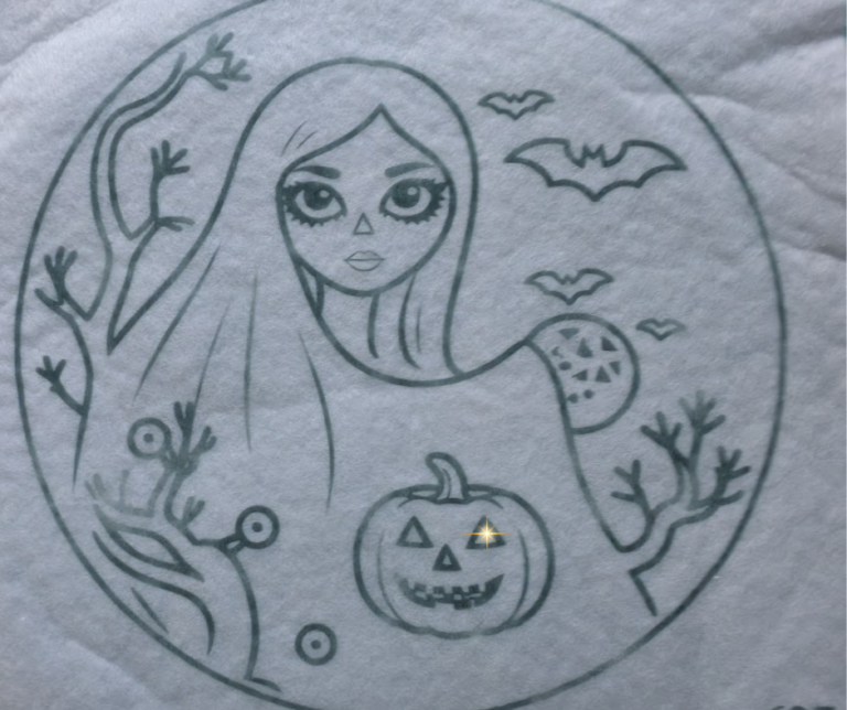 Die Kunst des Stichelns - Eine Reise auf gut Glück