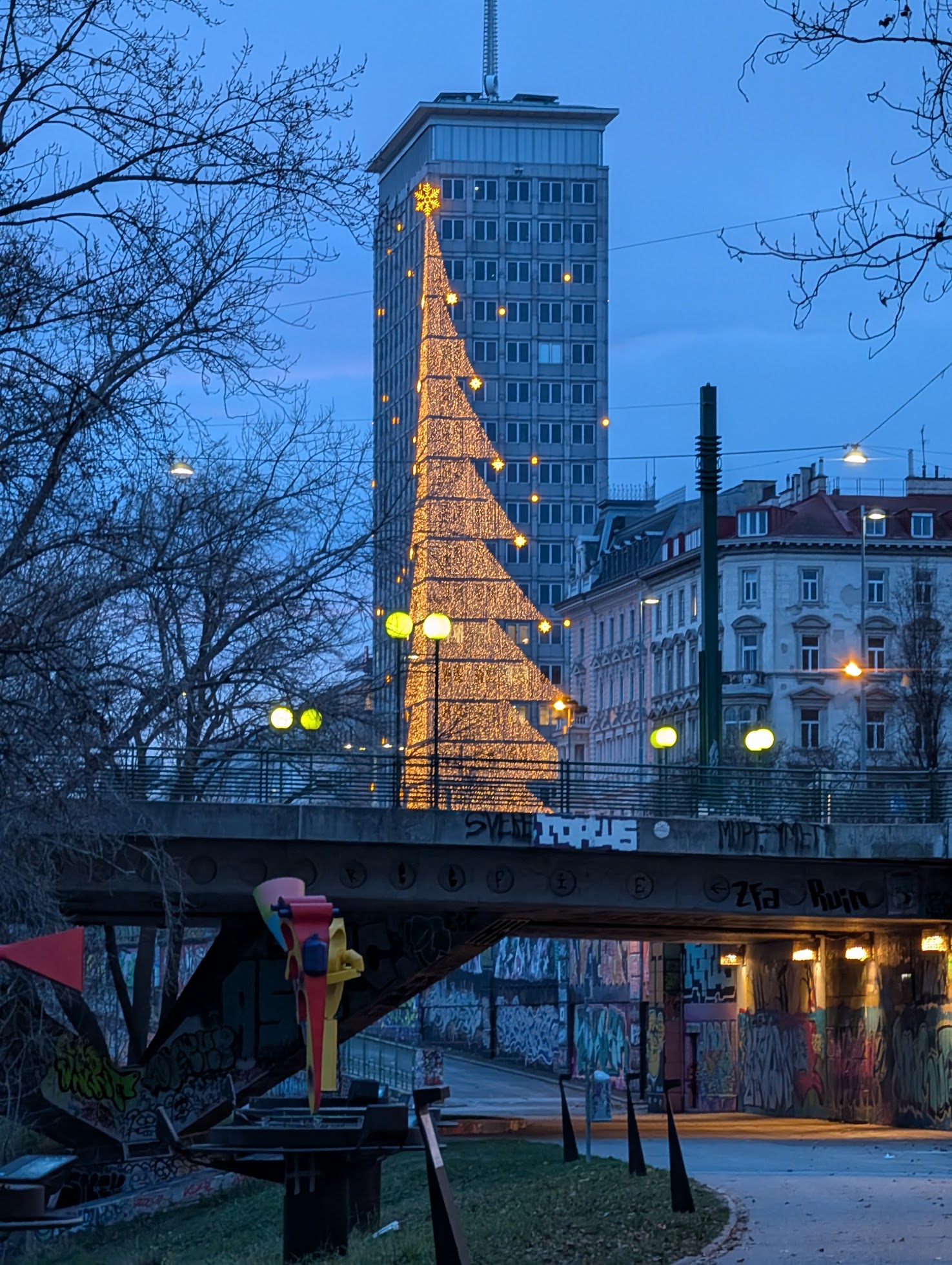 PXL_20260102_063401399