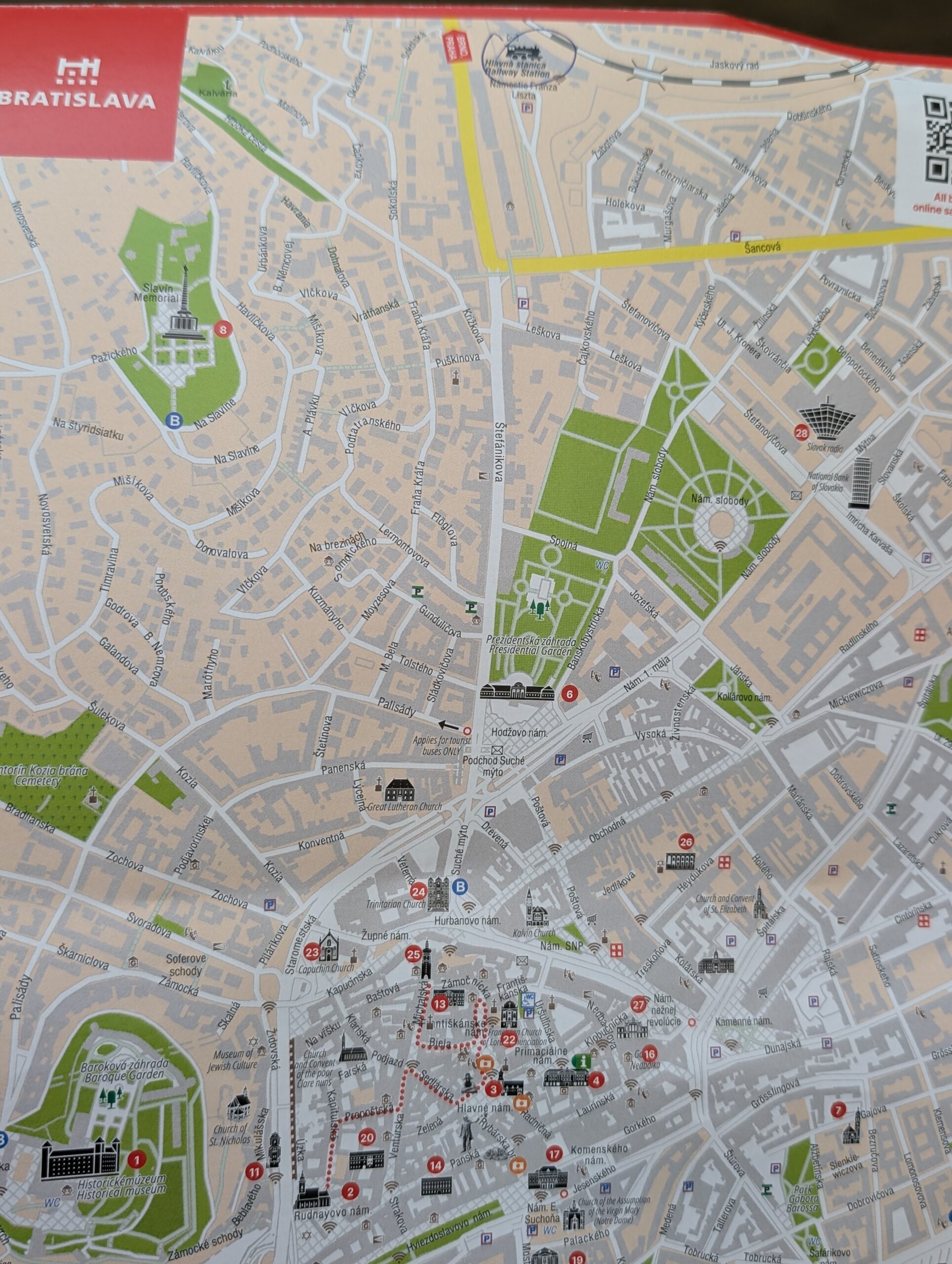 PXL_20251111_102543846