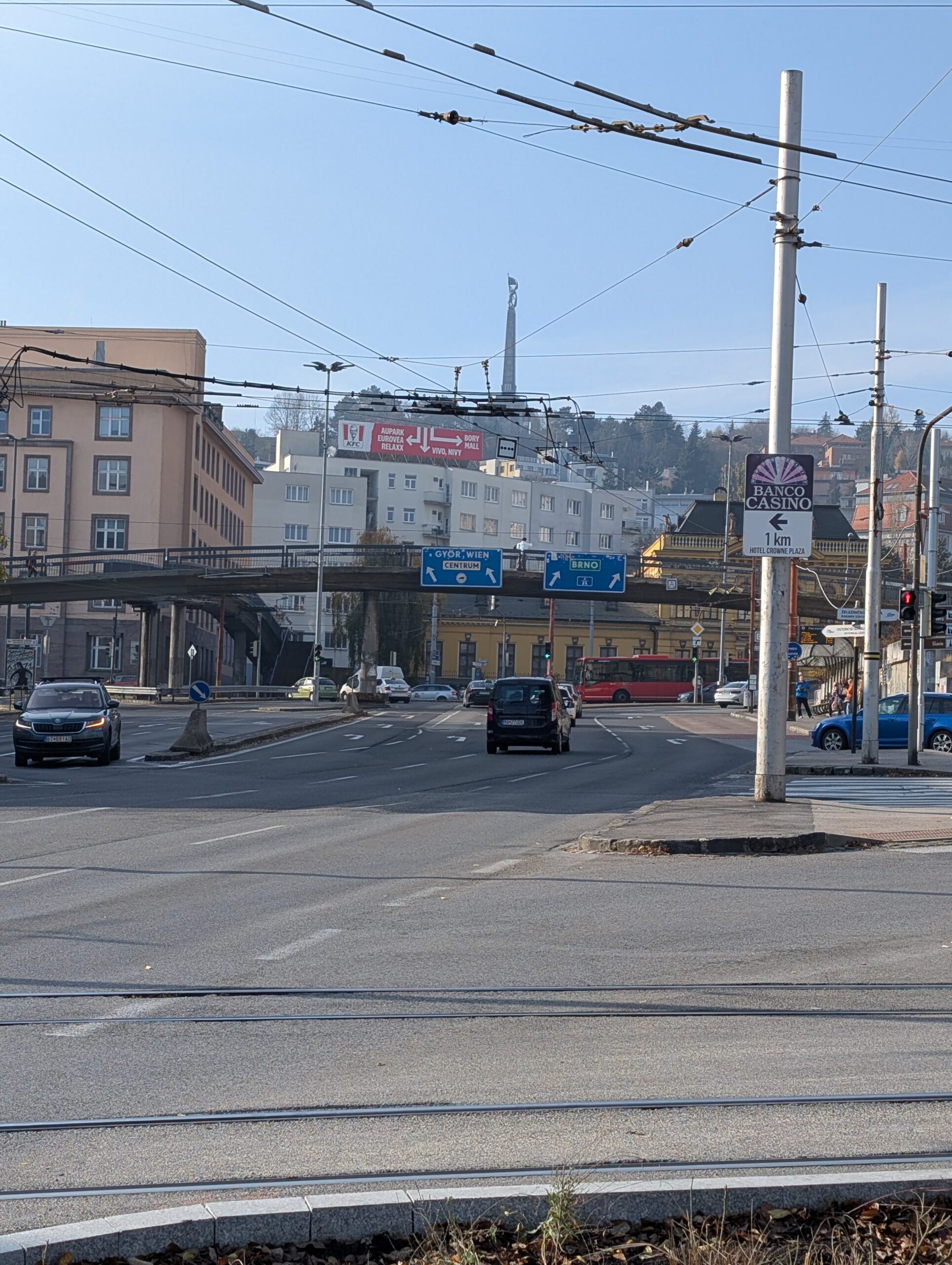 PXL_20251111_103725661