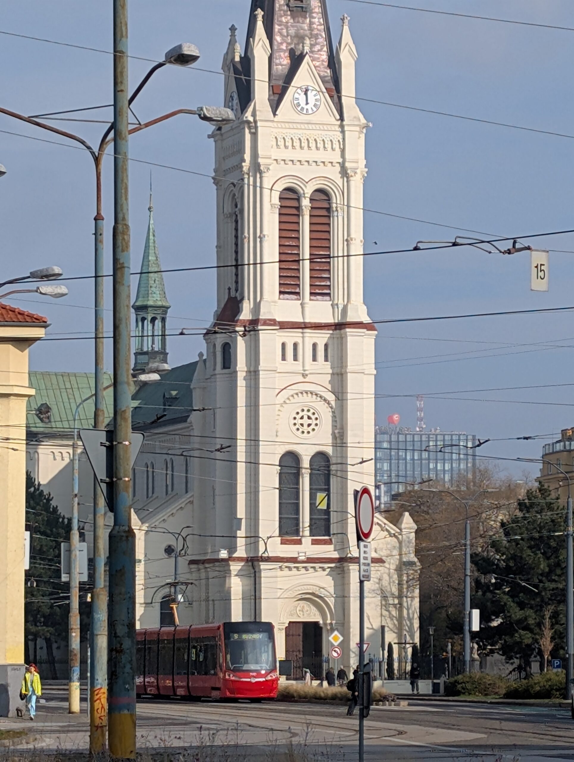 PXL_20251111_110015992