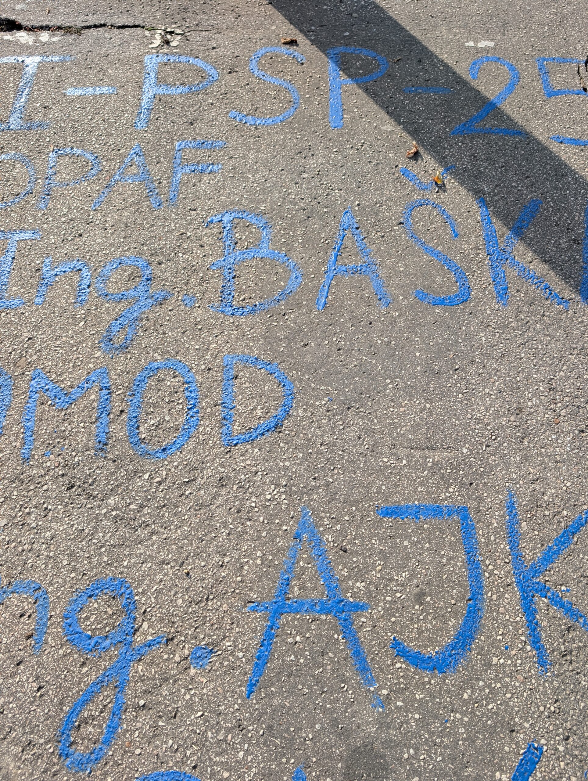 Bratislava-Altes, Erneuertes, und die Zukunft