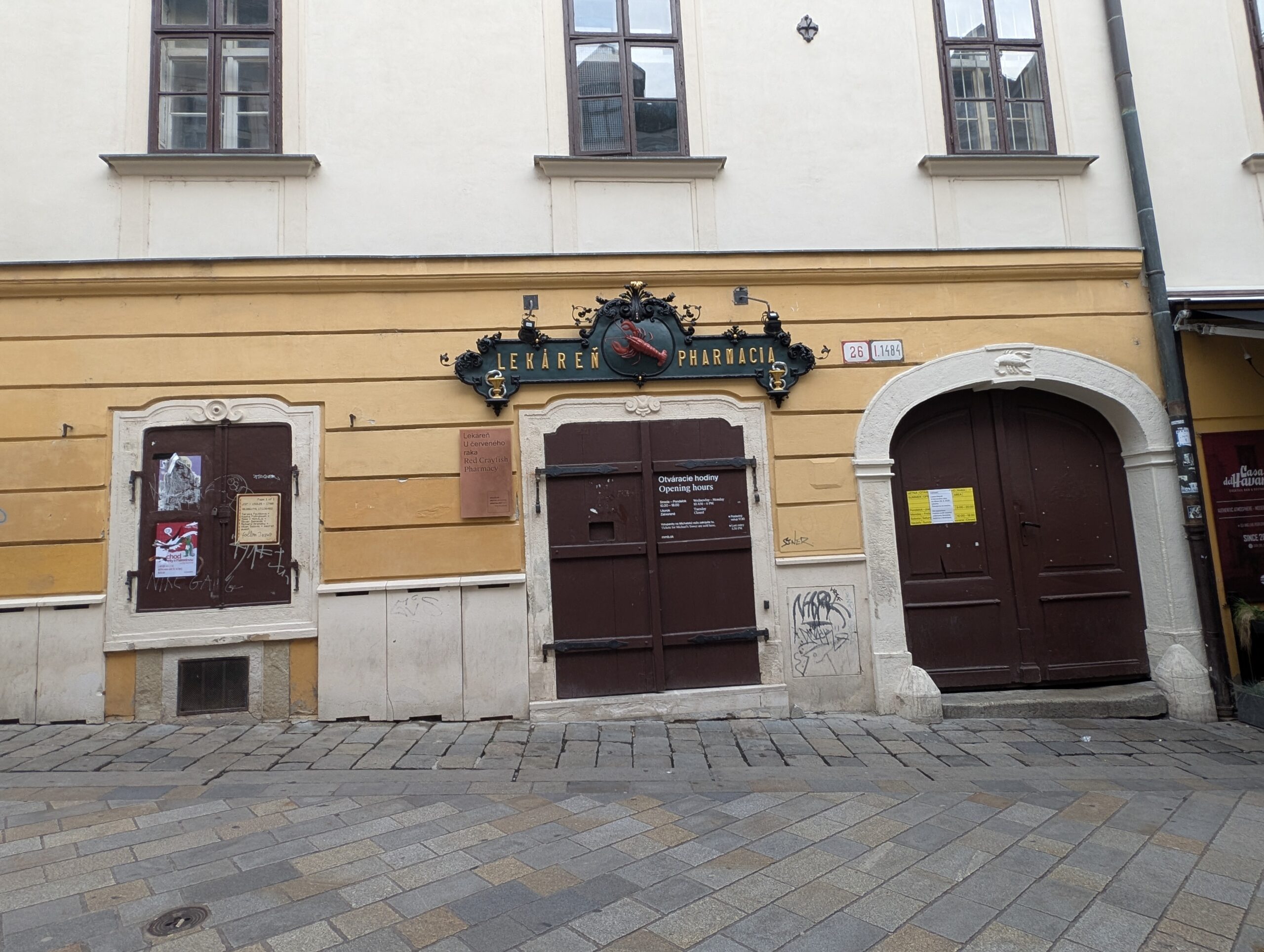 PXL_20251111_134604491