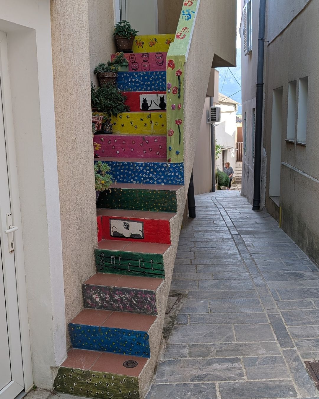 Baska
