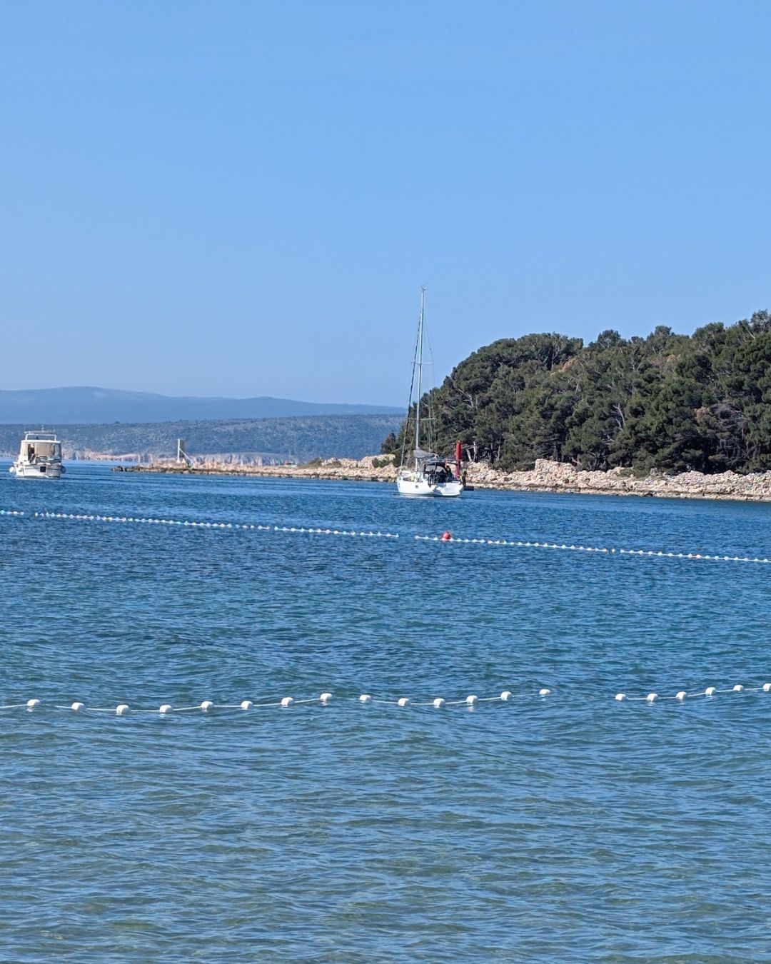 Meer